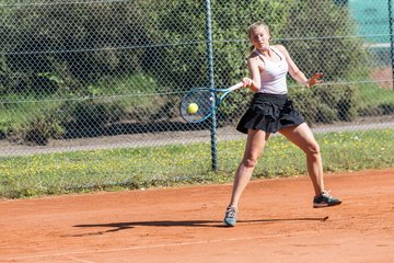 Marie-Lynn Tiedemann 88 - TVSH-Cup Kaltenkirchen